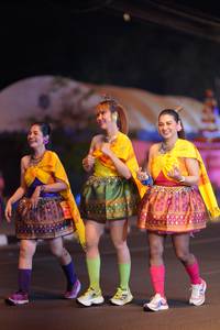 BIB: 
                            <button type="button" onclick="openModal(24608348)" class="btn btn-primary btn-sm float-right btn-popup" data-toggle="modal" data-target=".modal-high-quality">
                        <i class="fas fa-shopping-cart"></i> Add to Cart
                    </button>
                                            <button type="button" onclick="isThisMe(24608348, true)" class="btn btn-success btn-sm float-right btn-popup btn-isme hidden" data-toggle="tooltip" data-placement="bottom" title="นี่คือรูปของคุณใช่ไหม คลิกที่นี่เพื่อเอาเข้าอัลบั้ม">
                        <i class="fas fa-plus"></i> Add to album
                    </button>
                    <button type="button" onclick="isThisMe(24608348, false)" class="btn btn-warning btn-sm float-right btn-popup btn-isnotme hidden">
                        <i class="fas fa-ban"></i> Remove from album
                    </button>